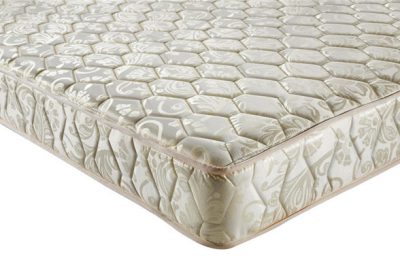 The difference between spring latex mattress and latex mattress