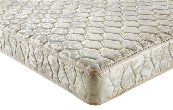 The difference between spring latex mattress and latex mattress