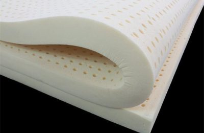 Tips you don't know when buying a mattress