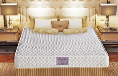 Which one is better, Aishu mattress or Xilinmen
