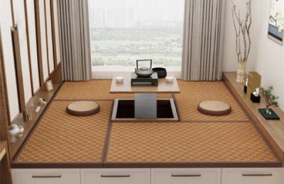 Top Ten Tatami Mattress Custom Brands