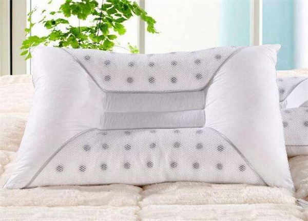 Is Cassia Pillow good for women?