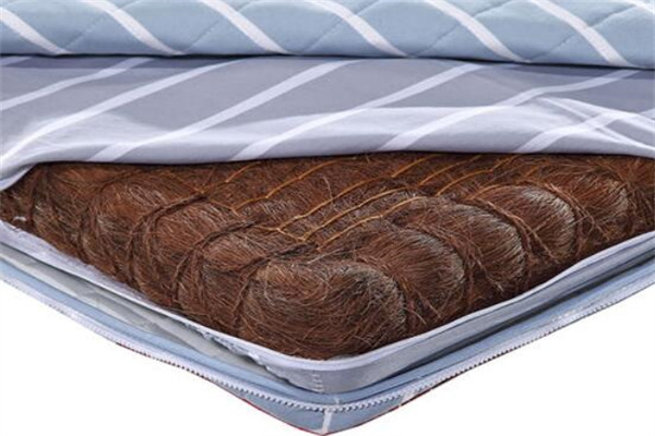 What kind of mountain palm mattress is good?