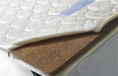 Which brand of Shantang mattresses has good quality
