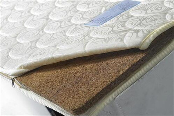 Which brand of Shantang mattresses has good quality