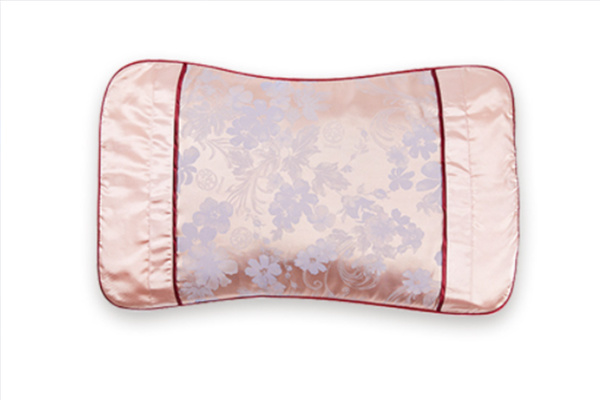 What does Qimu Pillow mean What does Qimu Pillow mean