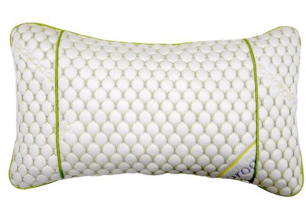 Is the Qimu pillow useful for cervical spondylosis? Is the Qimu pillow useful for cervical spondylosis?