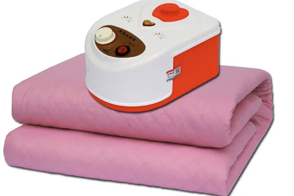 Top ten brands of water heating and electric blankets