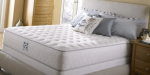 How to clean a mattress every day