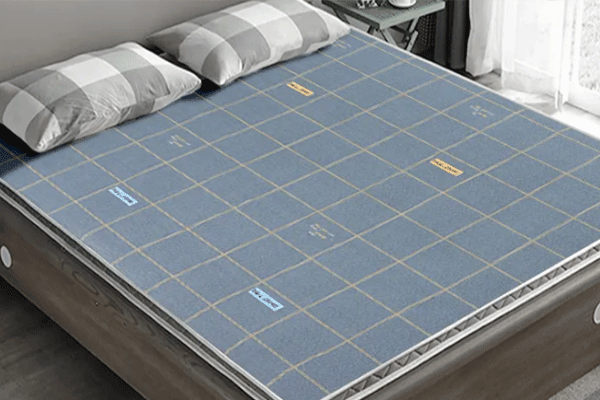 How to choose a mattress for the elderly
