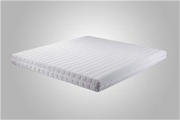 What is the general price of a pure latex mattress