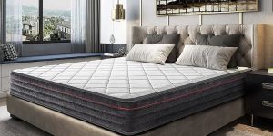 Mattress purchasing tips
