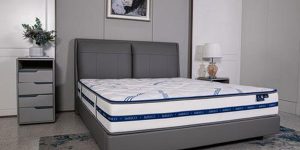What brand of brown mattress is good?