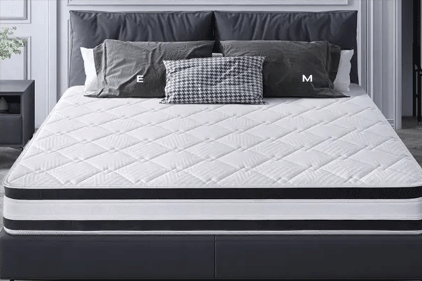 How to choose the right mattress