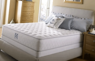 How to maintain daily mattresses