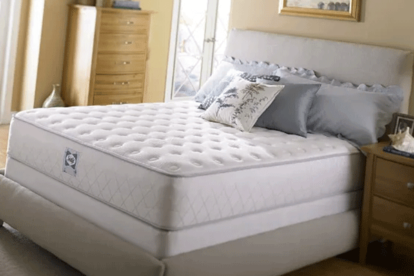  How to maintain daily mattresses