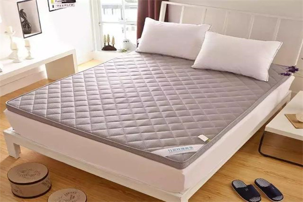 Ranking of the top ten brands of brown mattresses