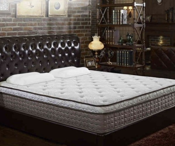 Mattress Selection Tips