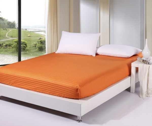 Things to note when buying fitted sheets