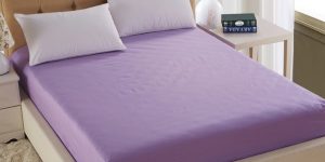 Things to note when buying fitted sheets