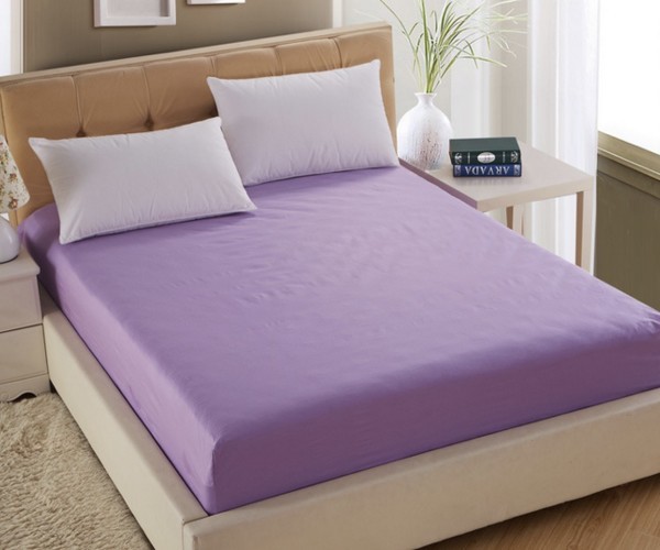 Things to note when buying fitted sheets
