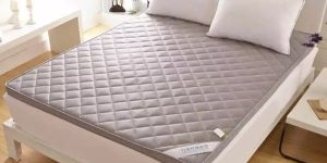 Basic structure of mattress and matters needing attention when purchasing