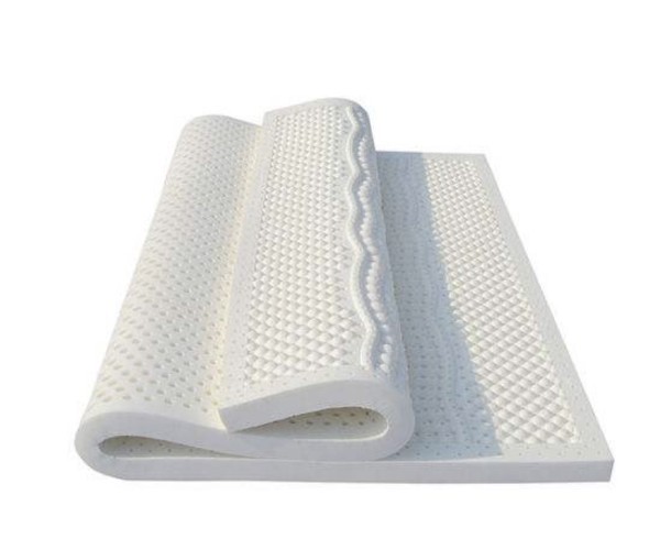 latex mattress oxidation treatment method and maintenance