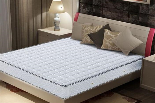 Is the brown mattress good?