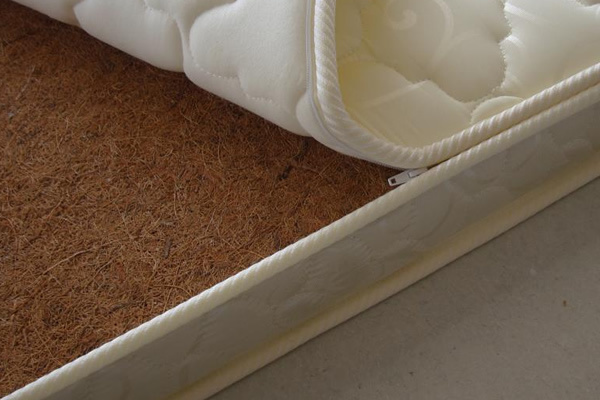 What price is the best coconut palm mattress