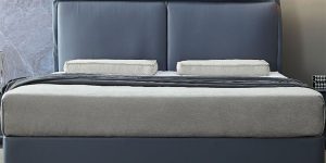 Advantages and Disadvantages of Coconut Palm Mattress