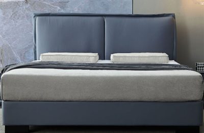 Advantages and Disadvantages of Coconut Palm Mattress