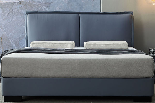 Advantages and Disadvantages of Coconut Palm Mattress