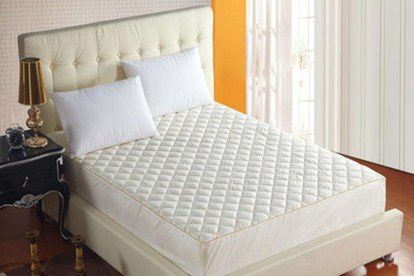 Which brand of latex mattress has better quality