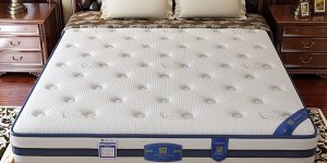 How to choose a better mattress