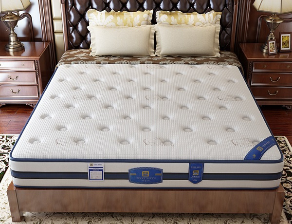 How to choose a better mattress