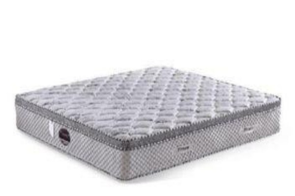 Is the independent spring mattress good?