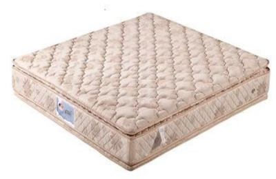 Independent Which brand of spring mattress is good?