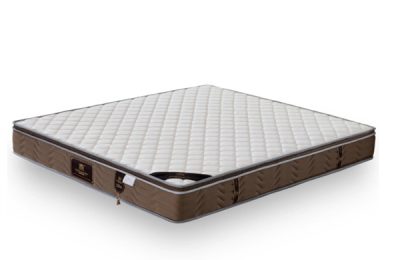 Brown mattress brand ranking
