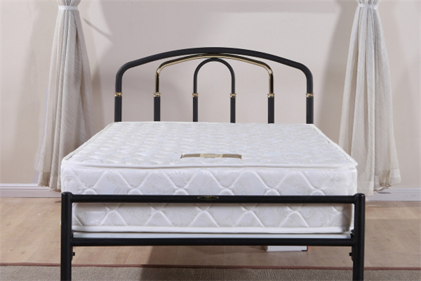 Which brand of single bed is good