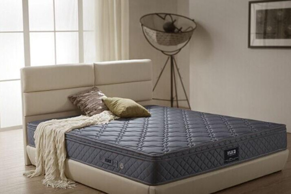 How to choose a good mattress