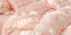 Top ten bedding brands