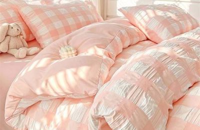Top ten bedding brands