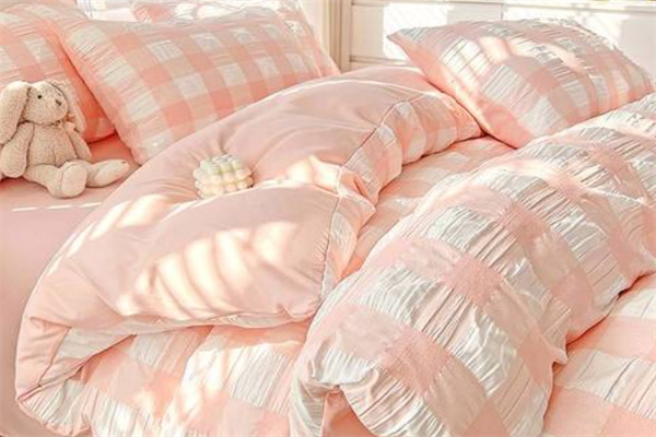 Top ten bedding brands