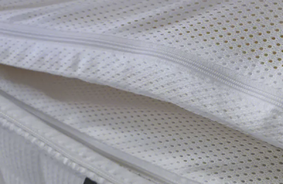 Brown mattress How to choose a mattress