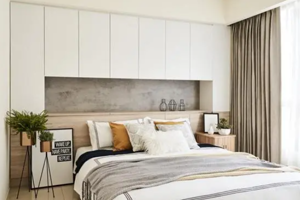Which brand of home textiles has good quality