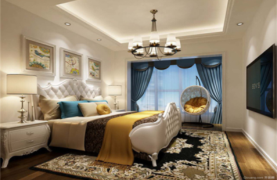 Ranking list of China's top ten home textile brands in 2023