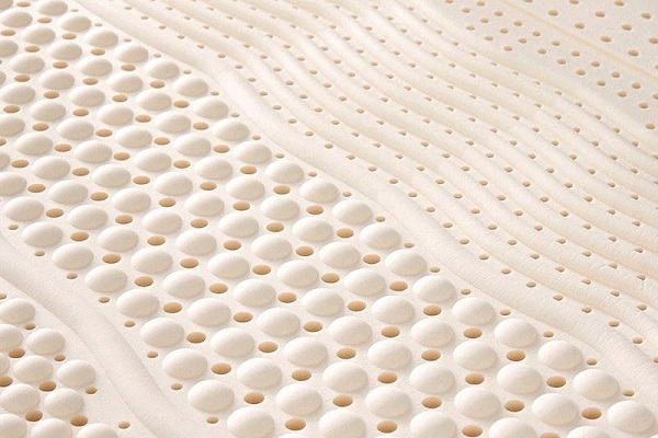 Which brand of latex mattresses is good and cost-effective