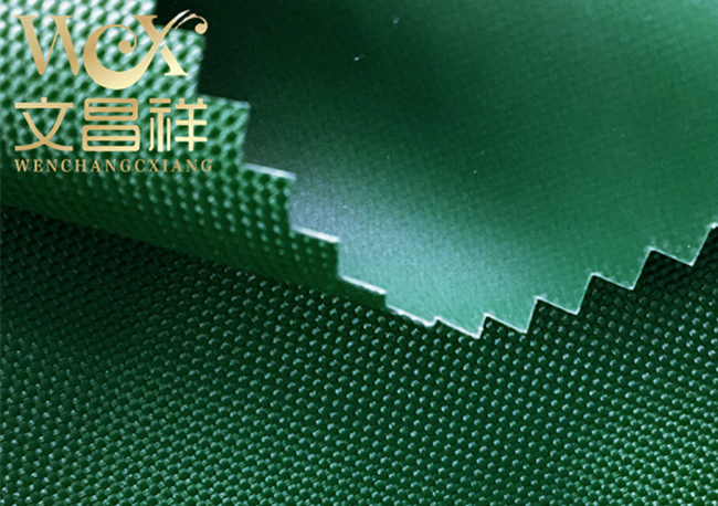 Oxford cloth Oxford cloth