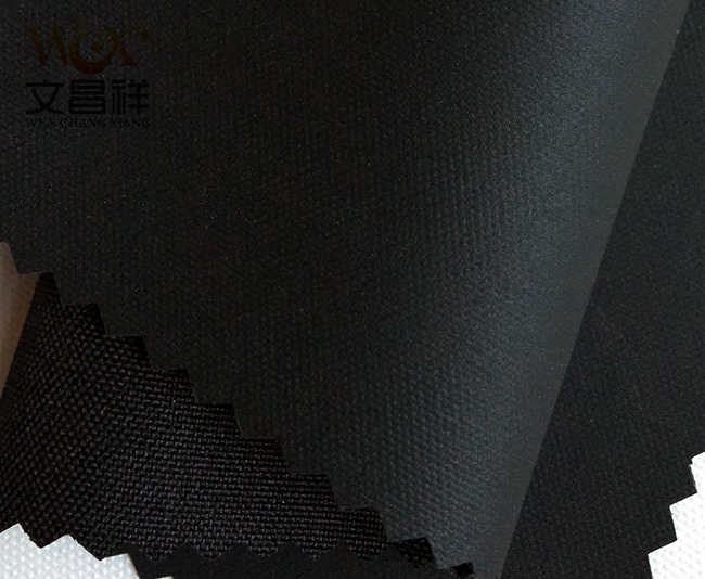 600D Oxford cloth 600D Oxford cloth