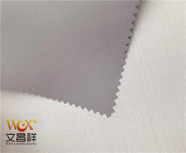 Oxford cloth